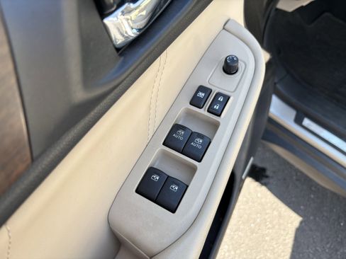 Used 2019 Subaru Outback 2.5i Limited image 27