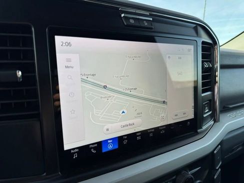New 2026 Ford F250 XLT w/ XLT Premium Package image 29