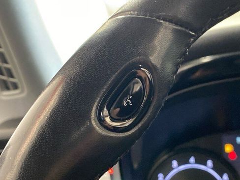 Used 2021 Lincoln Corsair AWD w/ Equipment Group 101A image 18