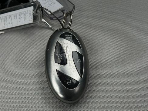 Used 2025 Hyundai Kona SEL image 22