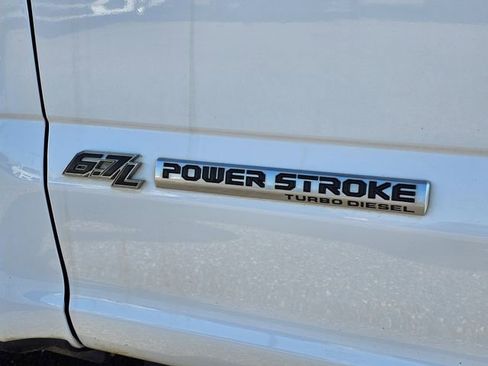 Used 2022 Ford F250 XLT w/ XLT Premium Package image 31