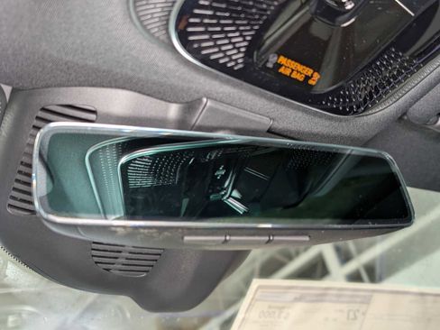 New 2026 Mercedes-Benz C 300 C 300 image 31