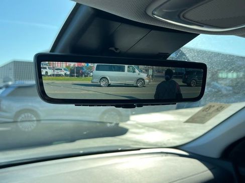 Certified 2024 Hyundai Ioniq 5 Limited image 24