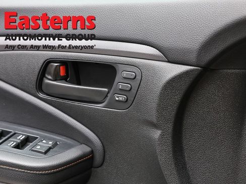 Used 2022 Honda Pilot TrailSport image 21