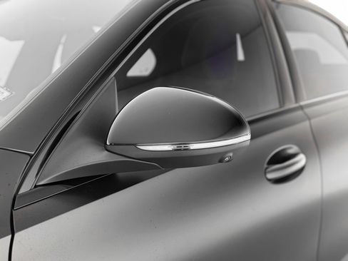 Used 2023 Mercedes-Benz C 300 C 300 image 44