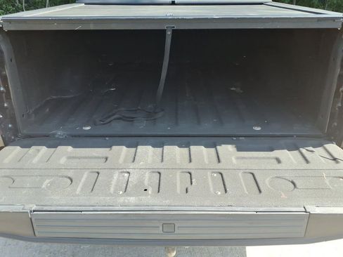 Used 2016 Ford F150 XLT w/ Equipment Group 302A Luxury RWD image 23