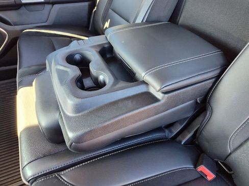 Used 2021 RAM 1500 Laramie image 33