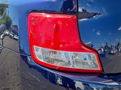 Used 2012 Scion tC FWD image 15