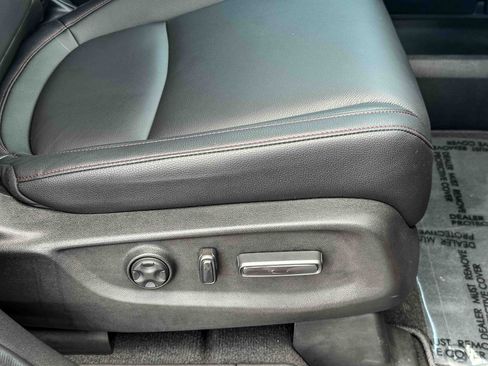 Used 2026 Honda Odyssey Sport-L image 28