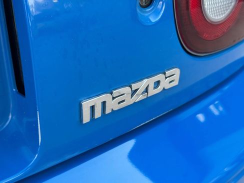 Used 1990 MAZDA MX-5 Miata RWD image 39