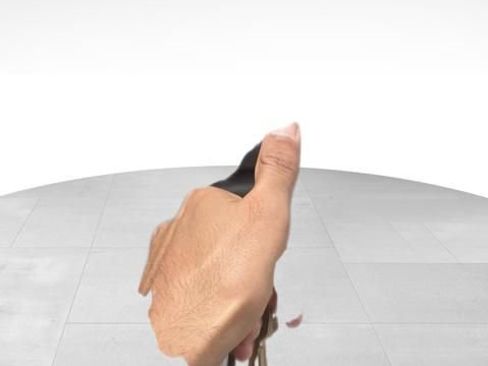 Used 2019 Toyota 4Runner Limited AWD/4WD image 14