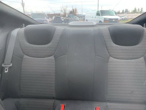 Used 2014 Hyundai Genesis 2.0T image 22