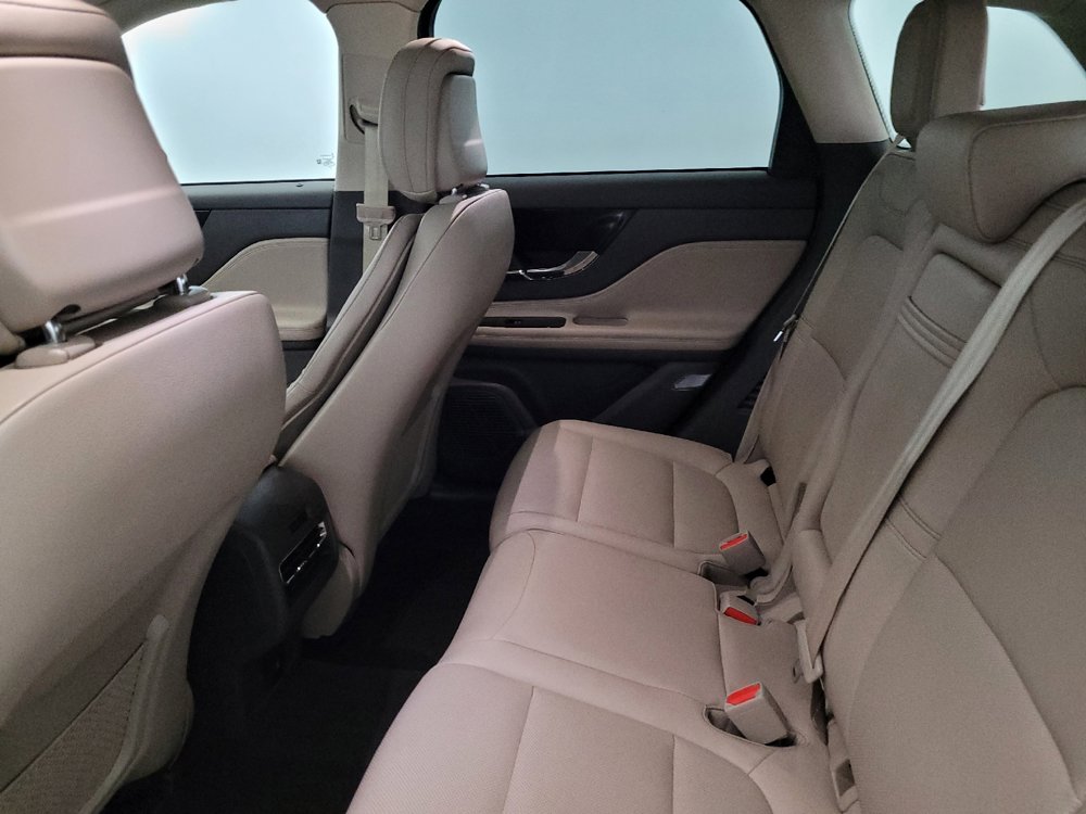 Used 2020 Lincoln Corsair AWD w/ Equipment Group 101A image 18