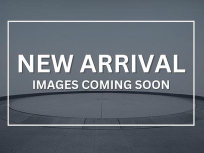 Used 2015 Buick LaCrosse Leather