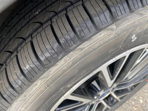 Used 2021 Ford Escape SE w/ Convenience Package image 23