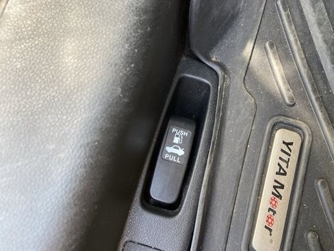 Used 2015 Honda Accord EX-L image 50
