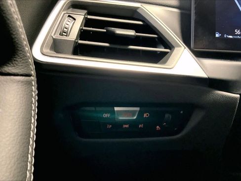 Certified 2024 BMW 230i xDrive Coupe w/ Premium Package image 34