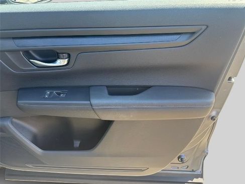 Used 2024 Honda CR-V EX image 20
