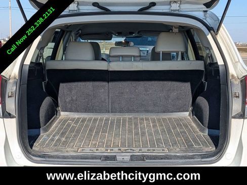 Used 2012 Subaru Outback 2.5i Limited image 14