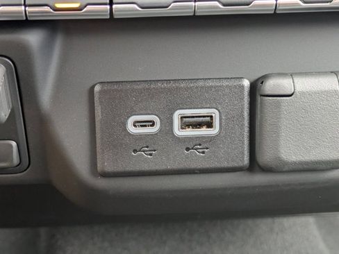 New 2026 Chevrolet Silverado 1500 Custom image 22