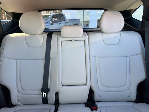 Used 2023 Hyundai Tucson SEL w/ Convenience Package image 28