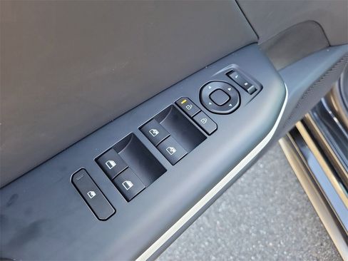 New 2026 Kia K4 GT-Line image 20