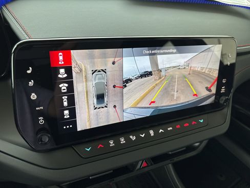 New 2026 Dodge Charger Scat Pack image 26