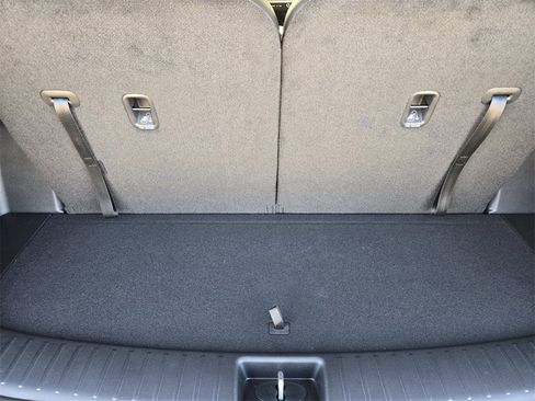 New 2026 Kia Sorento X-Line EX image 23