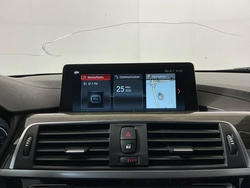 Used 2020 BMW 430i Gran Coupe RWD image 11