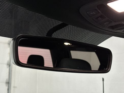 Used 2016 Ford F150 XLT w/ Equipment Group 302A Luxury image 36