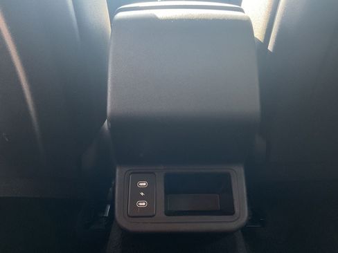 Used 2025 Kia K4 FWD image 12