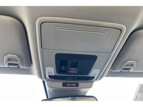 Used 2023 Honda Accord EX image 23