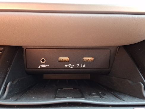 Used 2021 Subaru Outback Premium AWD/4WD image 23
