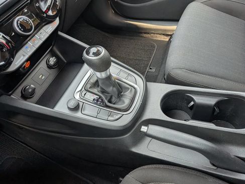 Used 2022 Hyundai Kona SEL FWD image 21