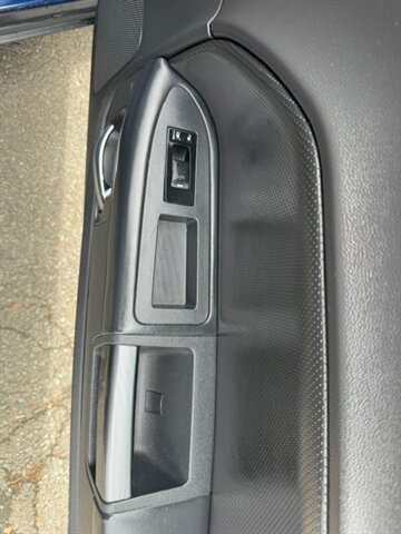 Used 2014 Dodge Challenger SXT Plus RWD image 12