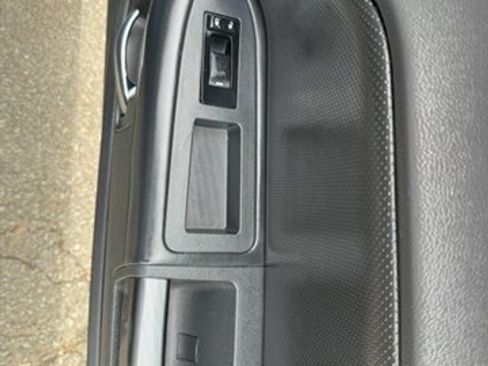 Used 2014 Dodge Challenger SXT Plus RWD image 12