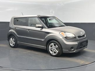 Used 2011 Kia Soul + video 1