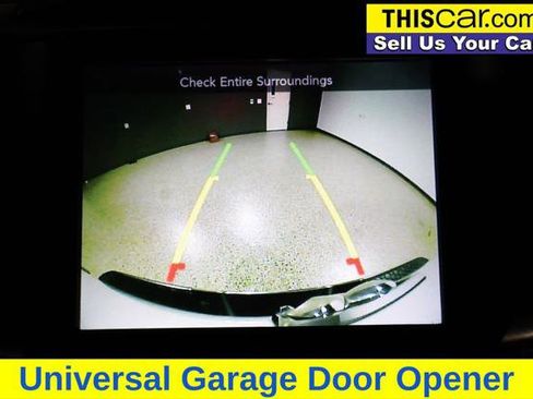 Used 2017 RAM 1500 Big Horn image 16