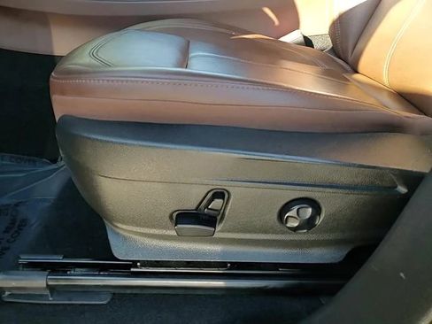 Used 2020 Alfa Romeo Stelvio Ti image 15