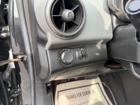 Used 2015 Chevrolet Sonic LT FWD image 17