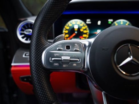 Used 2019 Mercedes-Benz AMG GT 63 S image 24