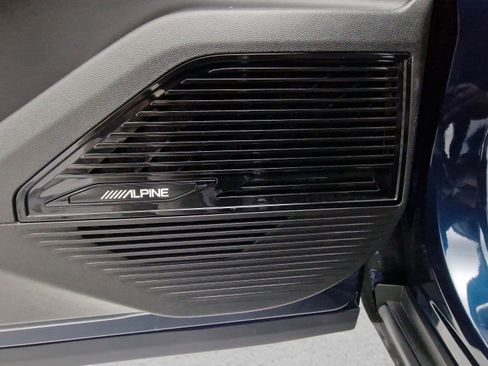 New 2025 Jeep Wagoneer Limited image 40