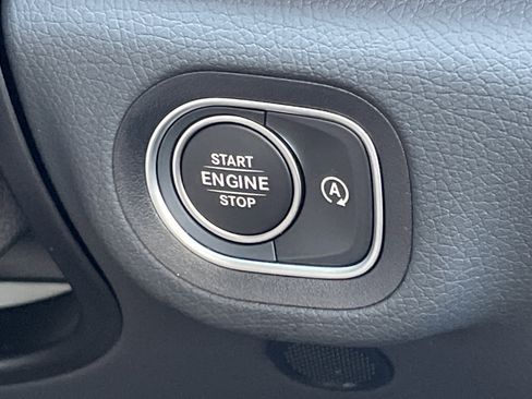 New 2026 Mercedes-Benz GLE 450 4MATIC image 27