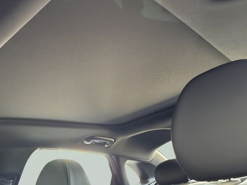 New 2026 Kia K5 GT-Line w/ GT-Line Premium Package FWD image 15