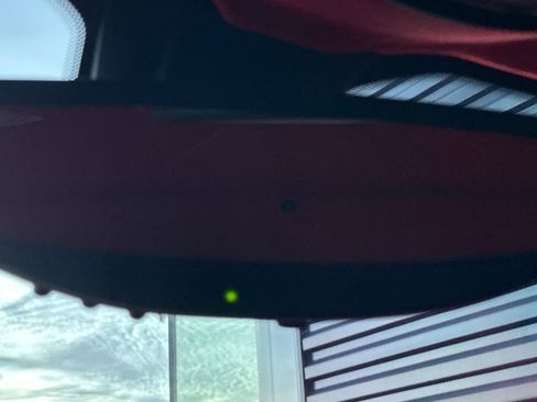 Used 2019 Ferrari 488 Pista Coupe image 20