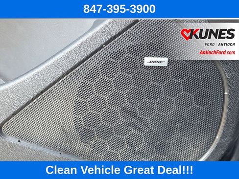 Used 2013 Buick Verano Leather image 38