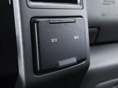 Used 2019 Ford F250 XL w/ Power Equipment Group AWD/4WD image 35