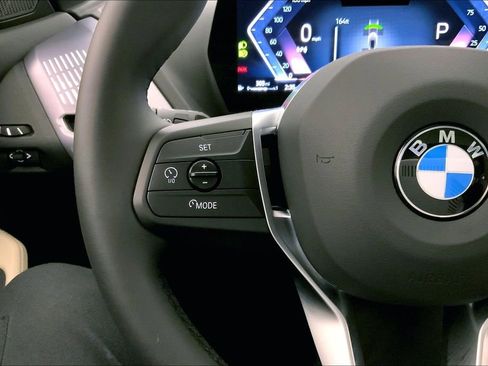 Certified 2025 BMW 228i xDrive 228 xDrive Gran Coupe w/ Premium Package image 18