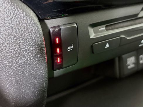 Used 2019 Honda Pilot Touring image 22