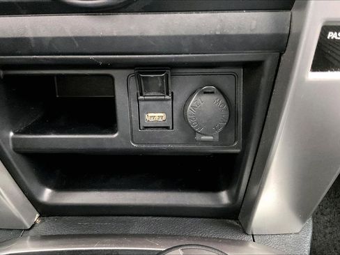 Used 2023 Toyota 4Runner SR5 image 32